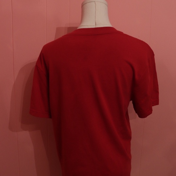 Hello Kitty Popcorn T-Shirt - Picture 2 of 3